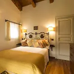 Del Pilone Alba (Piedmont)
