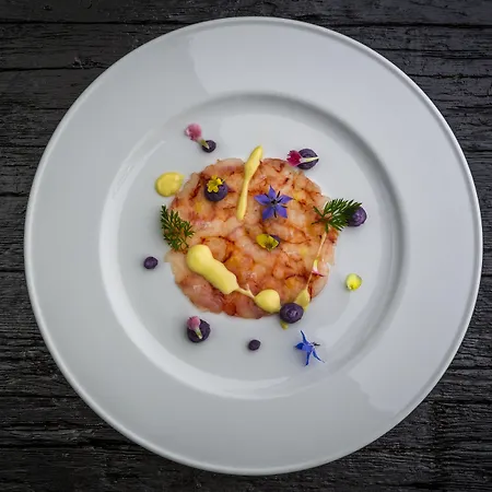 Del Pilone Alba (Piedmont)