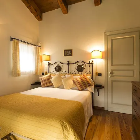 Del Pilone Alba (Piedmont)