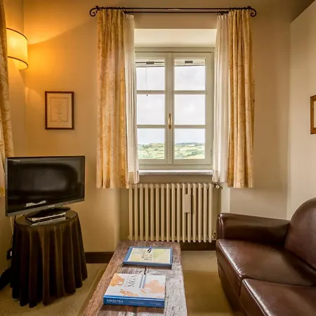 Del Pilone * Alba (Piedmont)