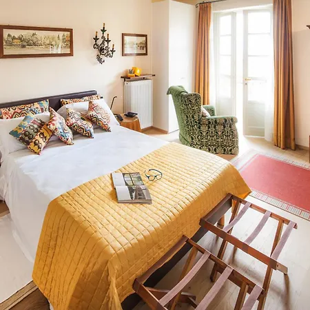 Del Pilone * Alba (Piedmont)