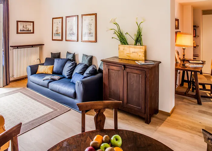 Locanda Del Pilone Alba (Piedmont)