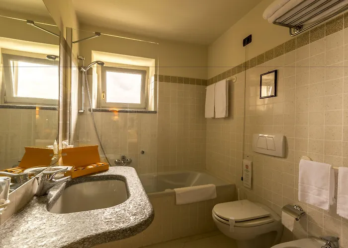 Locanda Del Pilone *