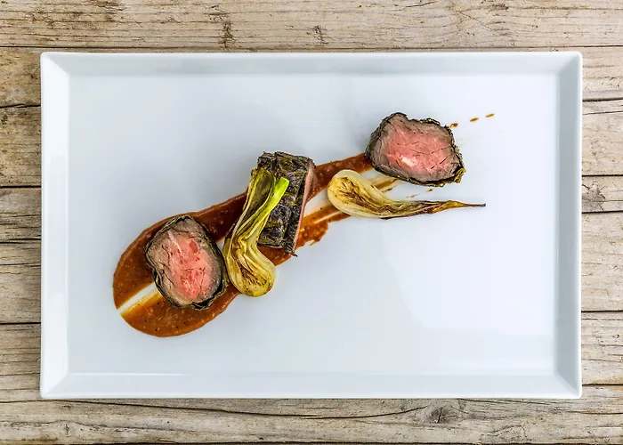 Country house Locanda Del Pilone